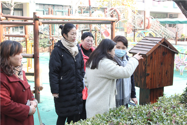 IMG_6585.JPG IMG_6585.JPG