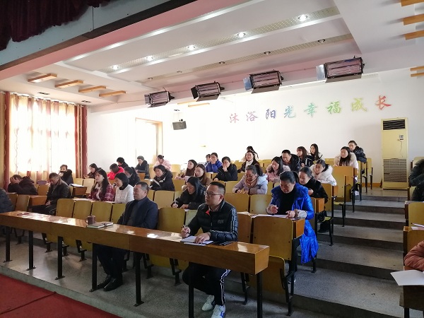 微信图片_20201225130826.jpg