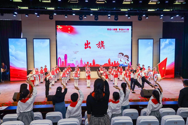 1608868655113_副本.jpg 1608868655113_副本.jpg