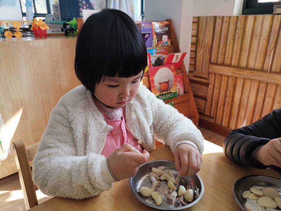 QQ图片20201225133841.jpg