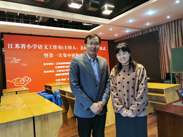 IMG_5892.JPG IMG_5892.JPG