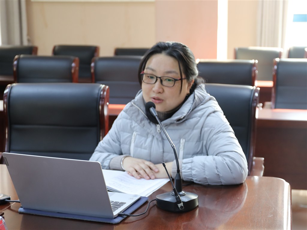 CN5A8437.jpg