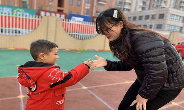 QQ图片20201225153405.jpg
