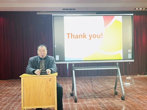 微信图片_20201225130724.jpg