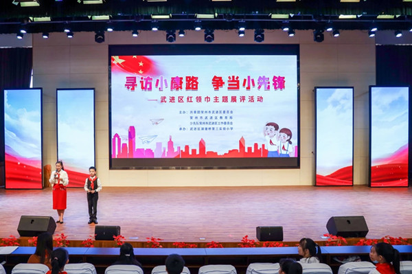 1608868810025_副本.jpg 1608868810025_副本.jpg
