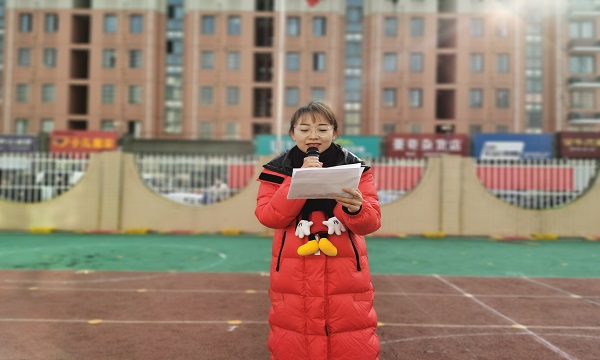 QQ图片20201225151228.jpg