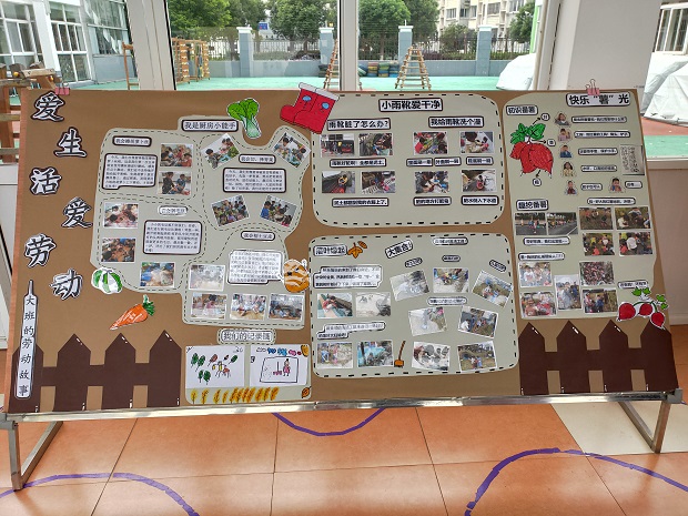 IMG20201106140323.jpg