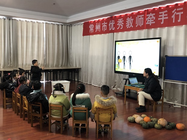 IMG_8136.JPG IMG_8136.JPG