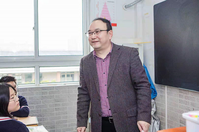 钱柳云11月23日mmexport1608862500408_副本.jpg