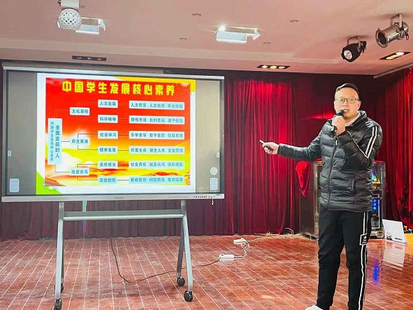 微信图片_20201225130716.jpg