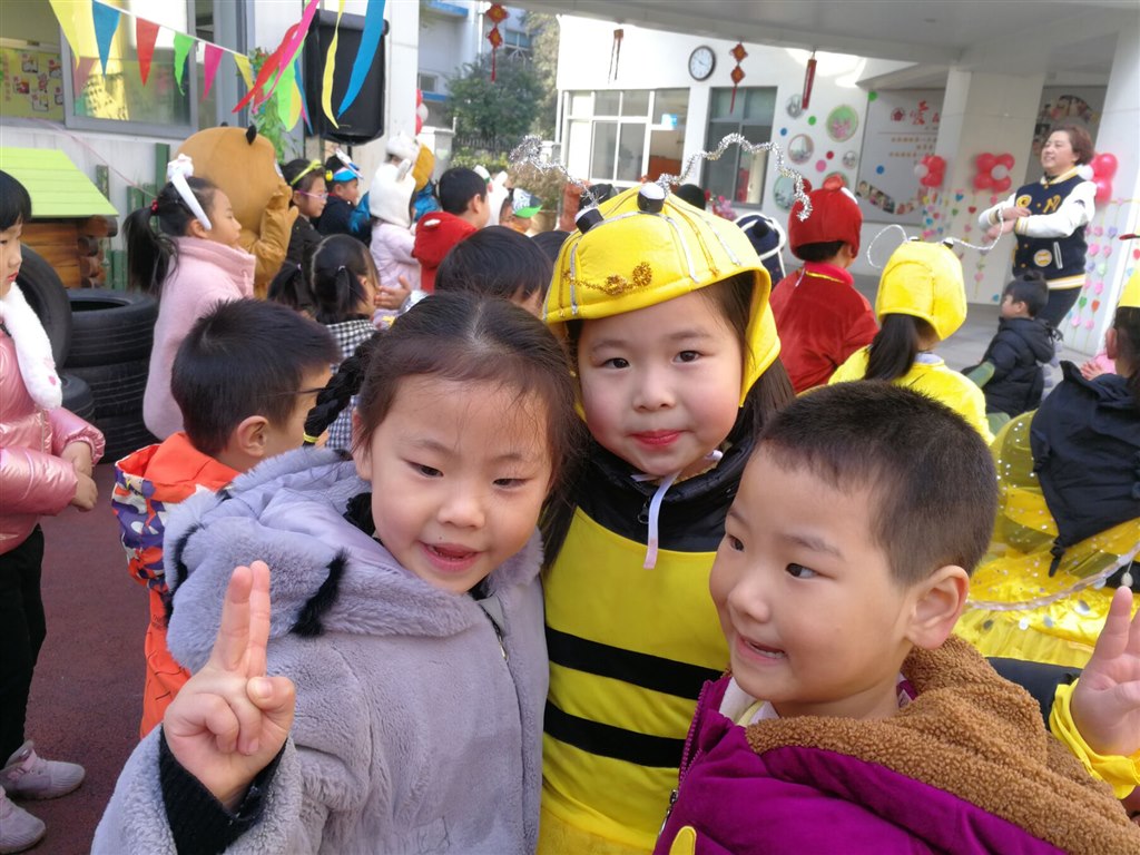 QQ图片20201225132357.jpg