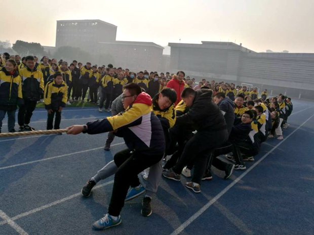 QQ图片20201225204049.jpg