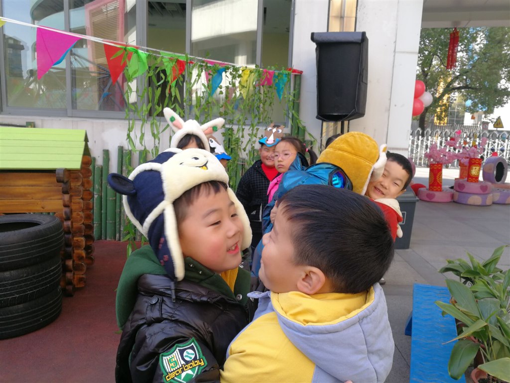 QQ图片20201225132343.jpg