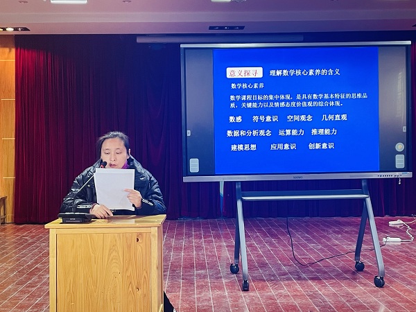 微信图片_20201225130656.jpg