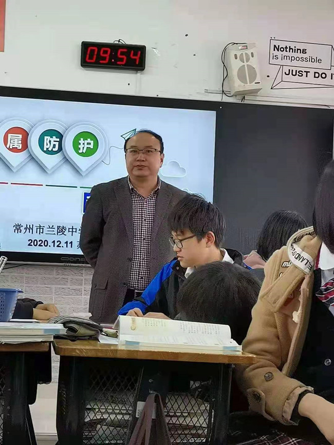 钱柳云11月23日mmexport1608862497400_副本.jpg