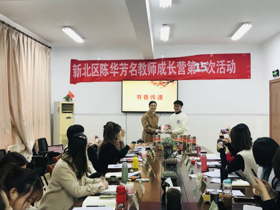 QQ图片20201225093926.jpg