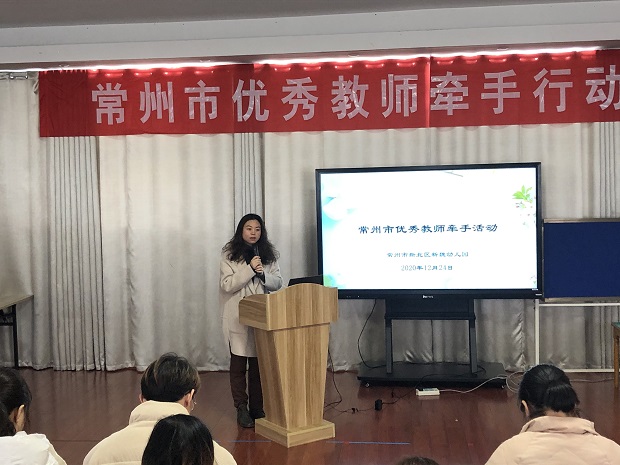 IMG_8154.JPG IMG_8154.JPG