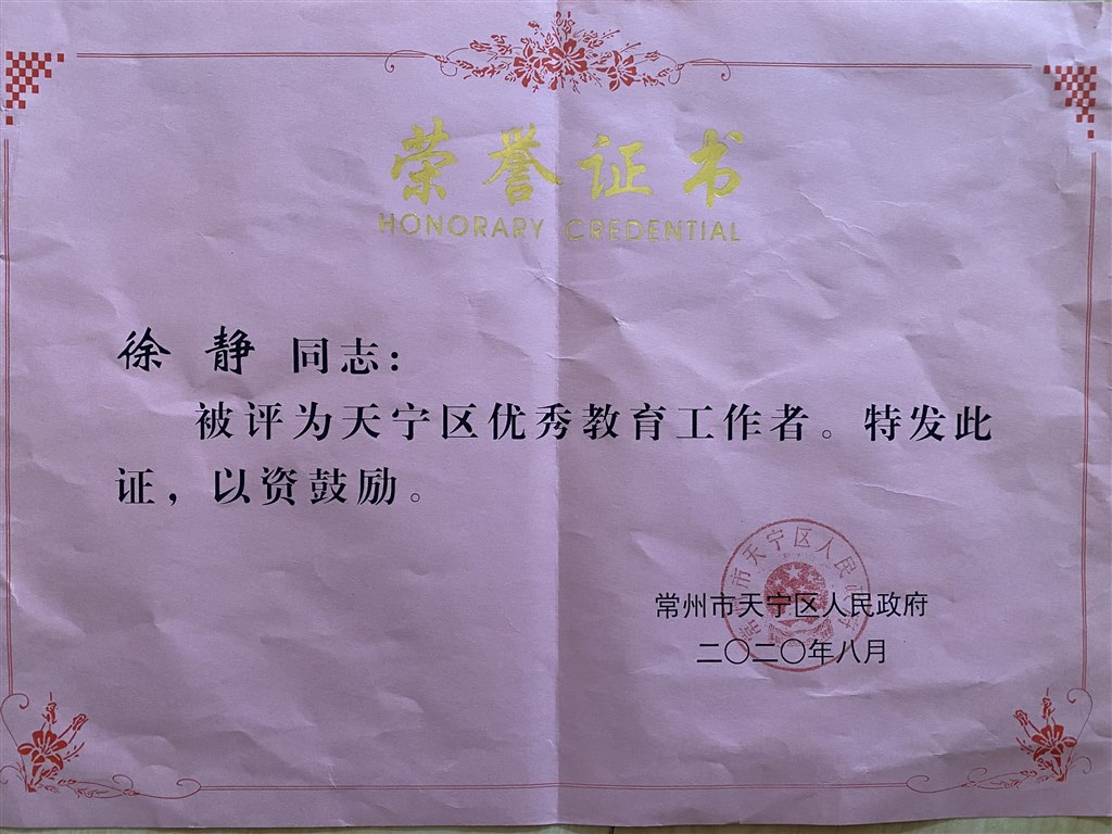 d3eb4805a4e9b7a.jpg