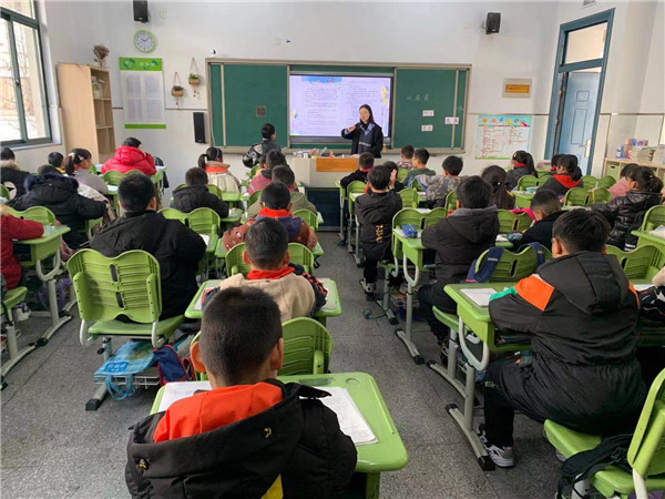 微信图片_20201225171602 - 副本_副本.jpg