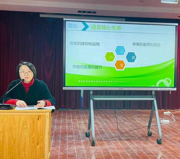 微信图片_20201225130638.jpg