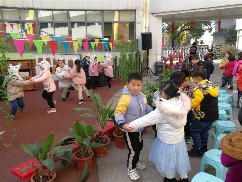 QQ图片20201225132327.jpg