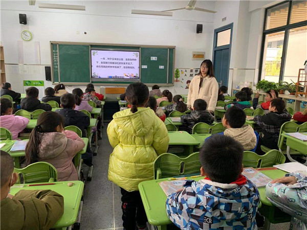 微信图片_20201225171716 - 副本_副本.jpg