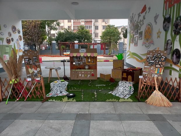 IMG20201111165404.jpg