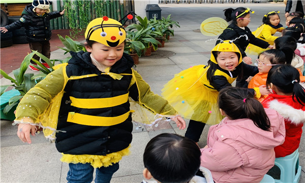 QQ图片20201226224801.jpg