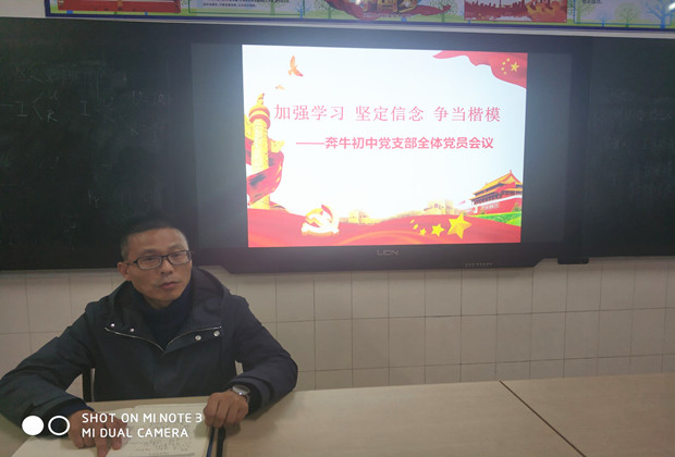 68A9D42DDB4A263BC86CADC7B9B1544F_副本.jpg