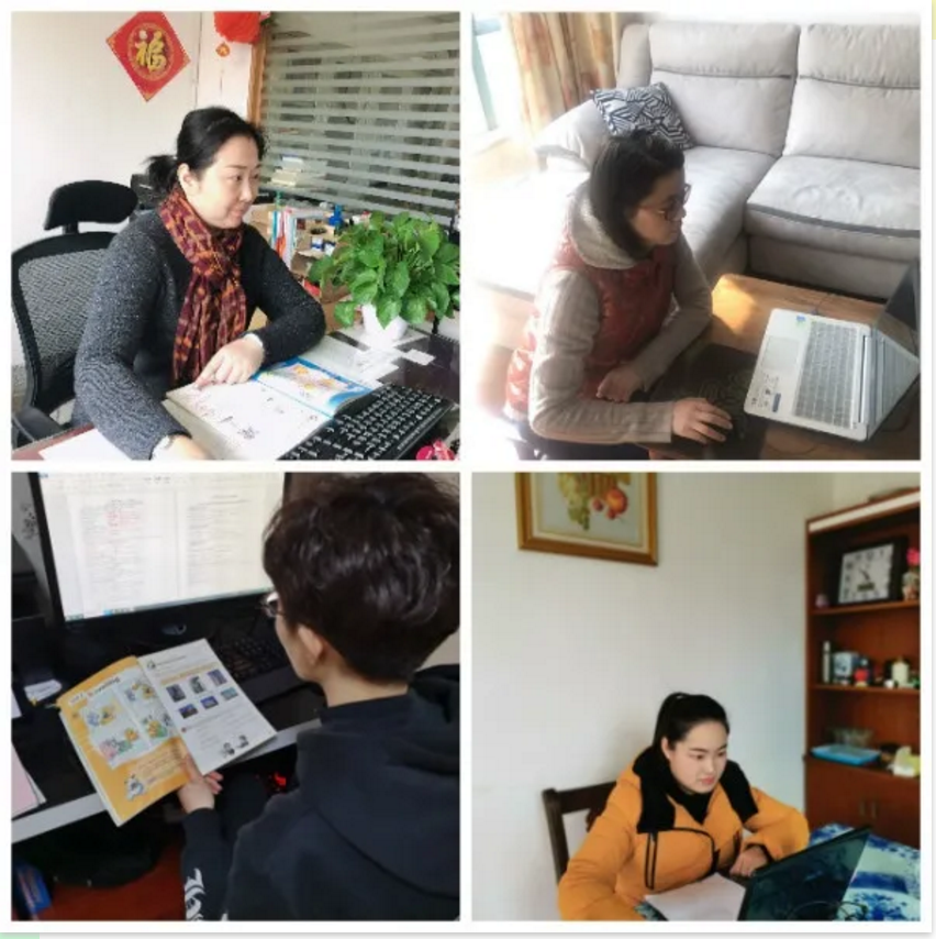 QQ截图20201226225719.png QQ截图20201226225719.png