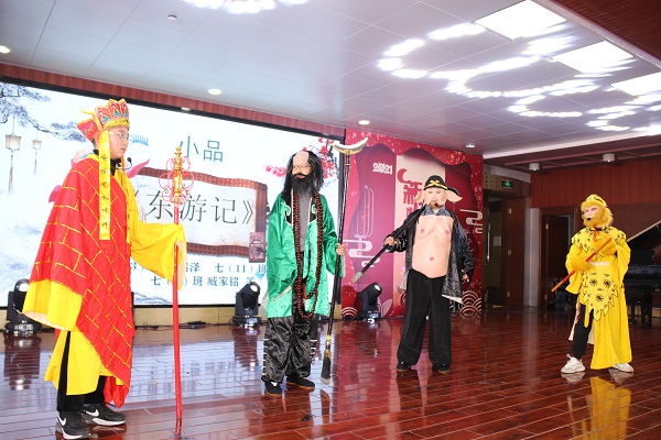 20201225七年级迎元旦文娱汇演 (97).JPG