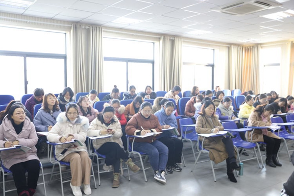 听课1.jpg