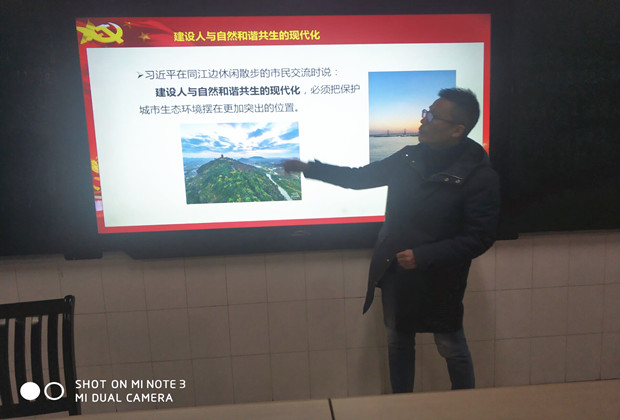 D77DD7BD536FCE4525F53770FF5656A0_副本.jpg