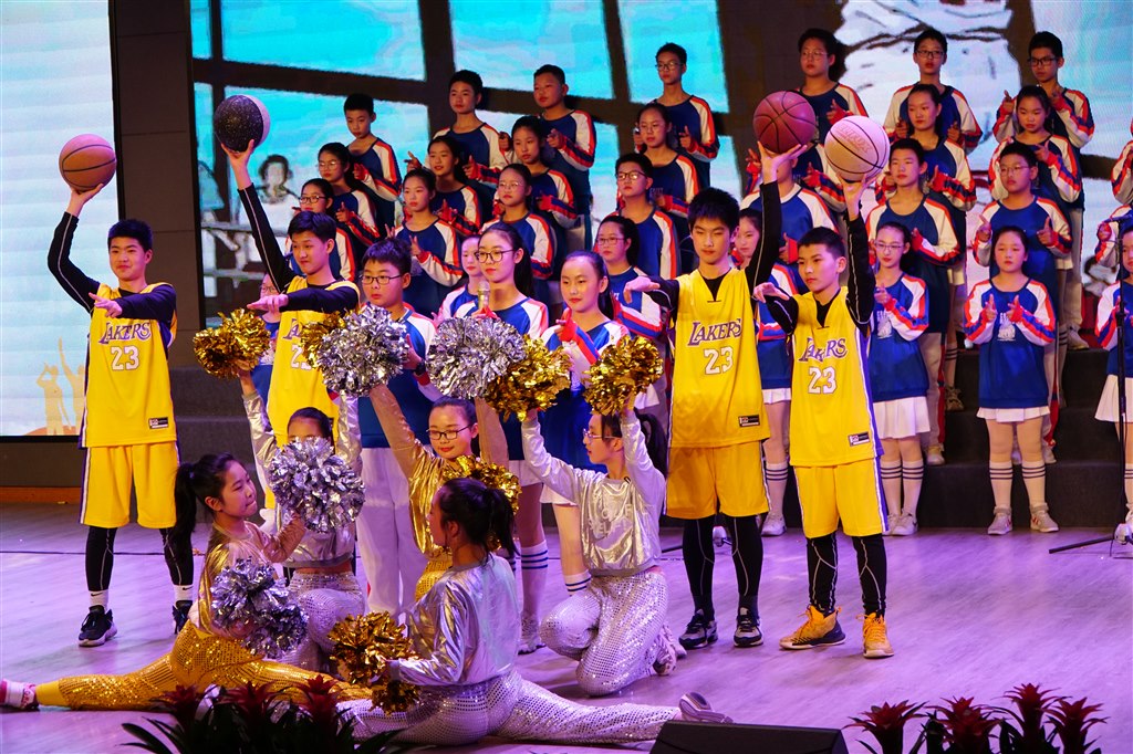 QQ图片20201227101619.jpg
