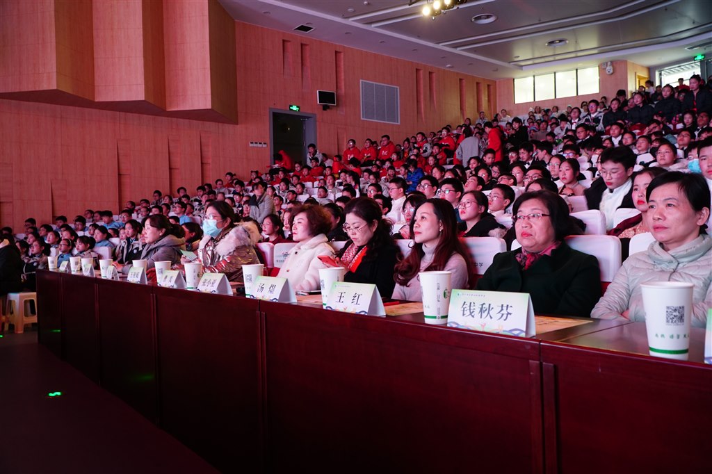QQ图片20201227101553.jpg QQ图片20201227101553.jpg