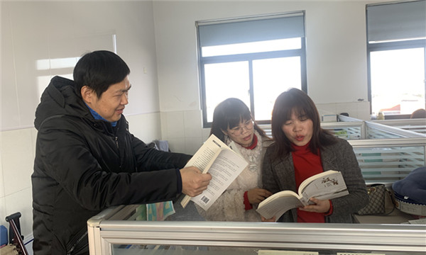 QQ图片20201225085356.jpg