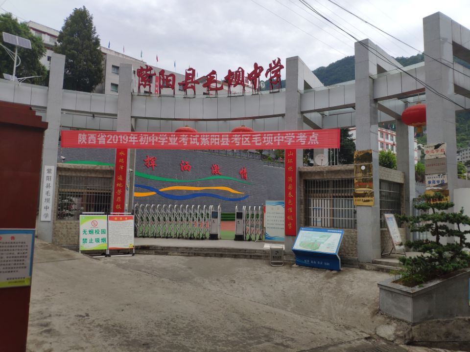 QQ图片20201227105243.jpg