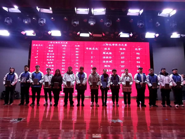 QQ图片20201227205613.jpg QQ图片20201227205613.jpg