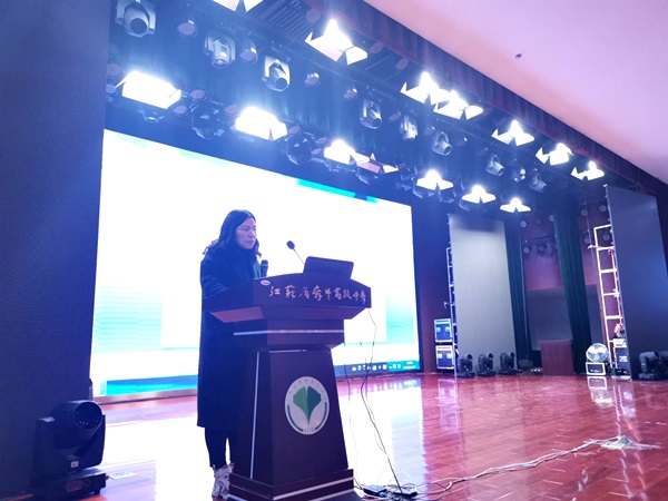 S@Y~4W6XI$)(7ALGPOA~JSQ.jpg S@Y~4W6XI$)(7ALGPOA~JSQ.jpg