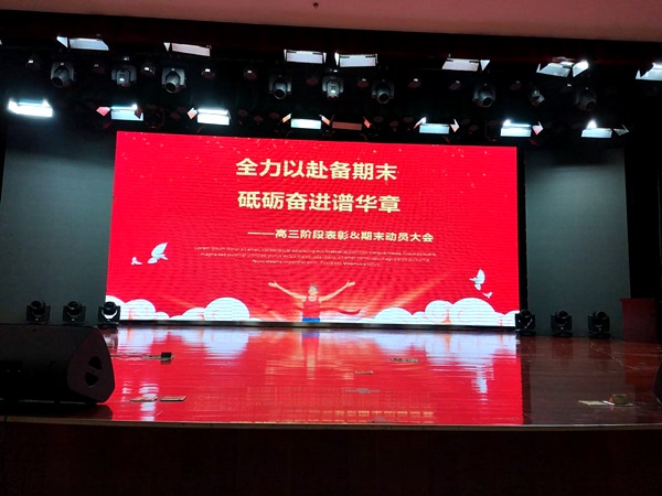 QQ图片20201227210812.jpg QQ图片20201227210812.jpg