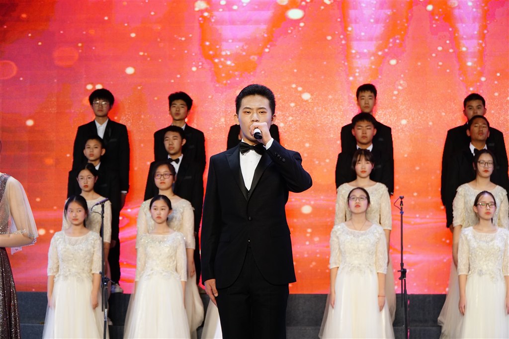 QQ图片20201227101640.jpg