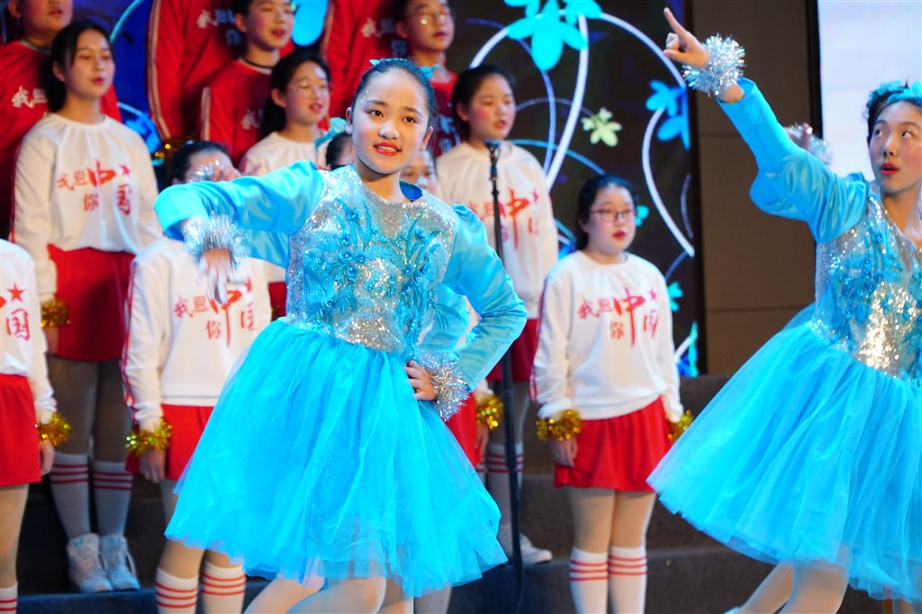 QQ图片20201227101603.jpg