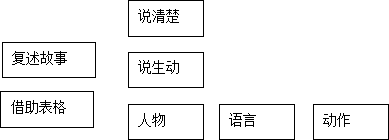 61U[}_EZ_7OSF}$N9SEBZ74.png