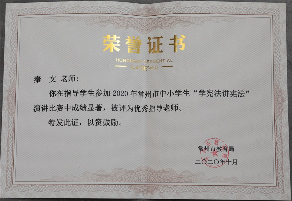 527A9364.JPG