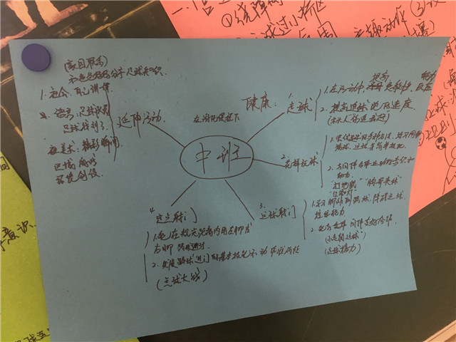 QQ图片20201228133906.jpg