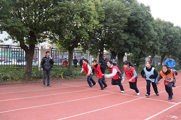 QQ图片20201228214221.jpg