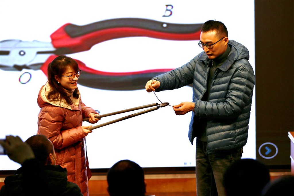 19.JPG
