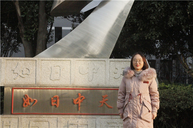 李盛曦.JPG
