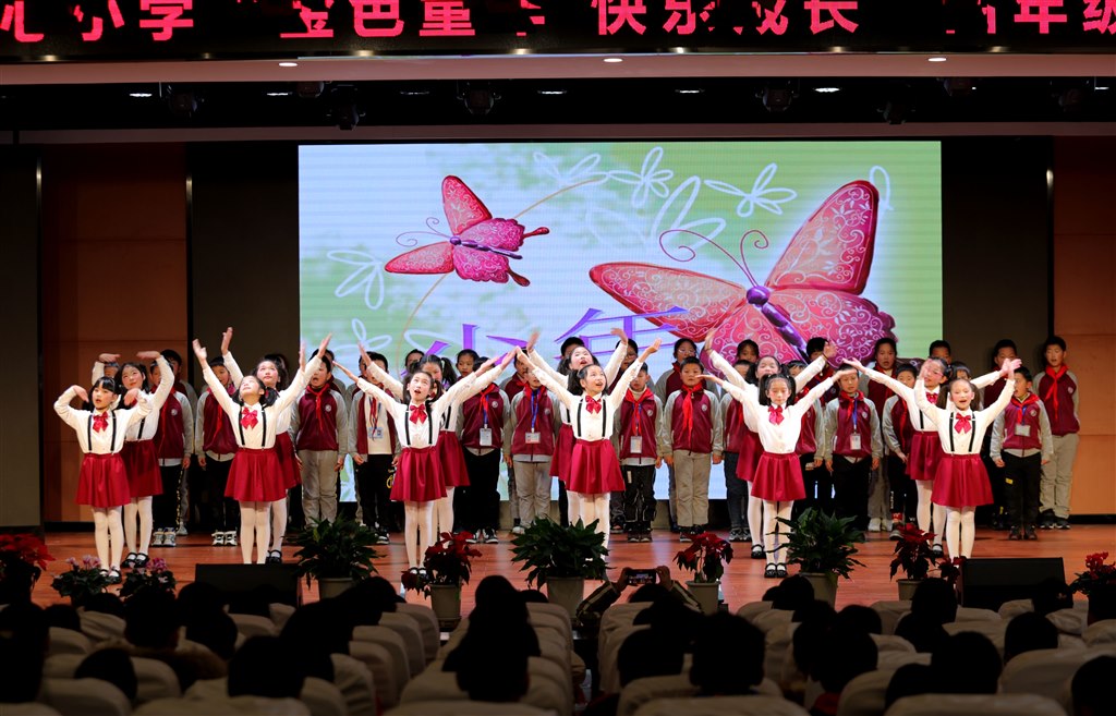 IMGL3629.JPG