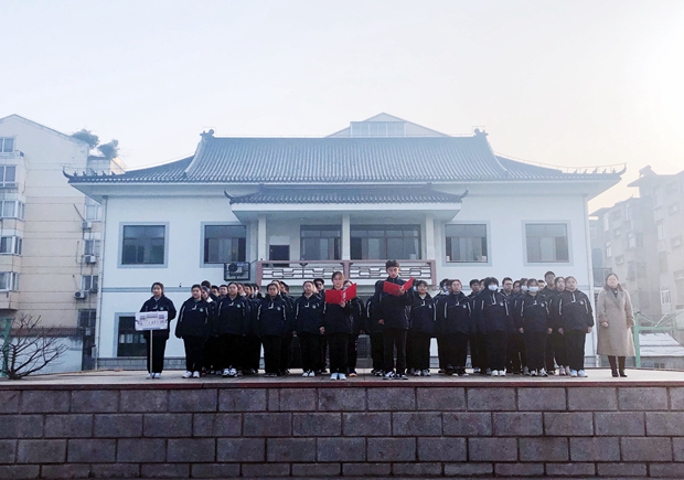 IMG_2700(20201228-121948)_副本.jpg